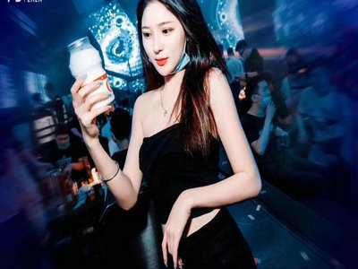 乐山酒吧招聘